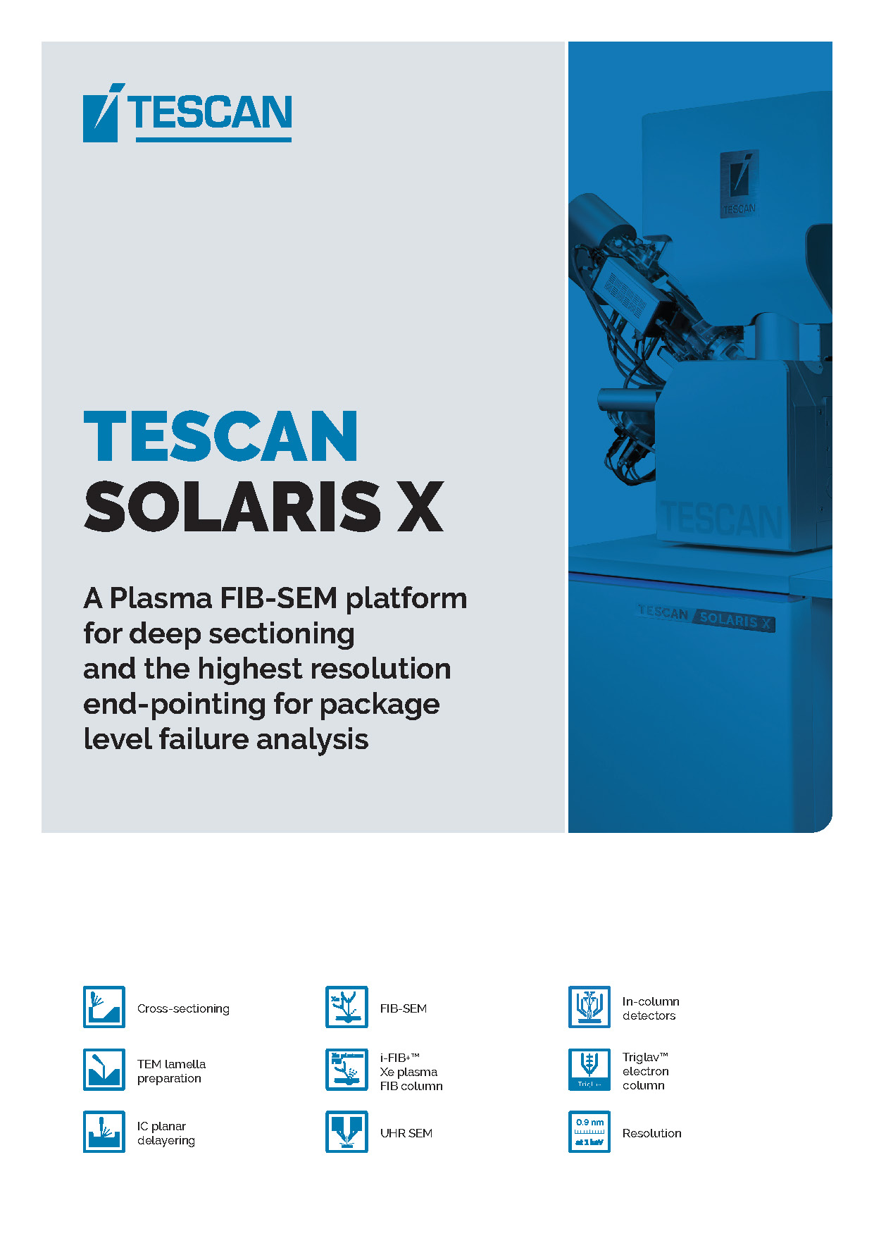 TESCAN-SOLARIS-X-SCパンフレット-v08_Page_01