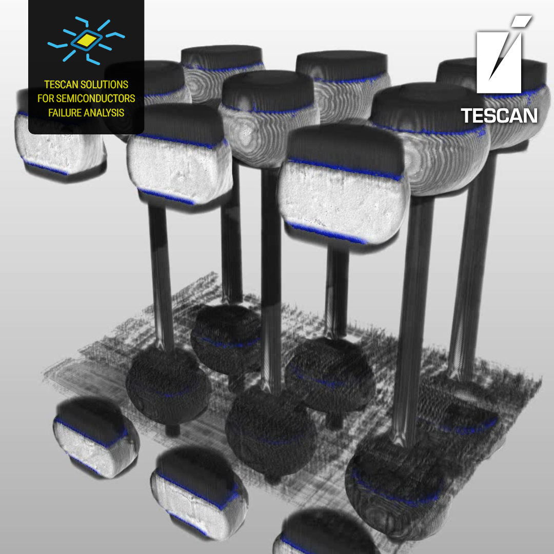 TESCAN-semicon-webinar-02-インサイト
